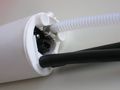 Autobest F2918 Fuel Pump And Strainer Set 