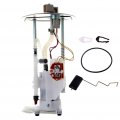 Aintier E2457m Fuel Pump Module Assembly Electric Compatible With 2005 Ford Mustang 6l For 4 0l