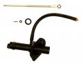 Exedy Mc598 Clutch Master Cylinder 