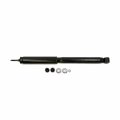69900 Ultra Rear Shock Absorber For 01-07 Ford Escape 01-06 Mazda Tribute And 05-07 Mercury Mariner 1 Pack 