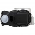 Throttle Body Ocpty Replace S20221 Fit For 2 4l Chevy Equinox 2012-2017 Malibu 2013-2014 Gmc Terrain Buick Regal Verano