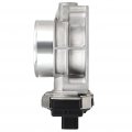 Throttle Body Ocpty Replace S20221 Fit For 2 4l Chevy Equinox 2012-2017 Malibu 2013-2014 Gmc Terrain Buick Regal Verano
