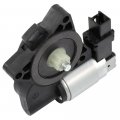 Window Regulator Lift Motor Fit For 2012-2014 Mazda 5 2003-2008 6 2007-2012 Cx-7 Front Right Or Rear Left 742-802