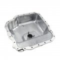 Tom Lower Engine Oil Pan For 2004 2005 2006 2007 Volkswagen Touareg 4 2l Axq V8