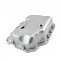 Tom Lower Engine Oil Pan For 2004 2005 2006 2007 Volkswagen Touareg 4 2l Axq V8