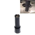 13mm Shock Absorber Strut Removal Tool 6 Point 1 2 In Drive Suspension Nut Socket For Tesla Model 3 1467109-00-a 