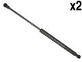 Bmw E-90 91 Engine Lid Strut L R X2 Stabilus 