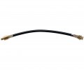Front Brake Hydraulic Hose Premium For Checker Marathon 1961 1962 1963 1964 1965 1966 1967 1968 Pc-623352 