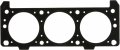 Victor Reinz 61-10353-00 Engine Cylinder Head Gasket For Select General Motors 3 4l V6 