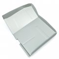 Ecotric Floor Pan Set Compatible With 1973-1987 Chevy Gmc Suburban Blazer Jimmy Truck Chevrolet C10 C20 K10 K20 Front Extended