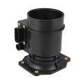 Mass Air Flow Sensor Meter Replacement 22680aa160 For Subaru Forester 1998 Legacy 1990-1999 Impreza 1993-1998 