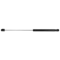 17 72 Hood Pm3178 Lift Supports Struts Fit For Jaguar Xf 2009-2015 400n 90lbs 