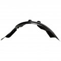Front Driver Side Fender Liner For Dodge Journey 2009 2020 Replacement Ch1248141 And 5116279ae Left Plastic Wheel Well Guard 1 