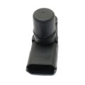 Camshaft Position Sensor For Chevy Traverse 2010 2021 Blade Type 3 Terminals Male Terminal Replacement 12615371 