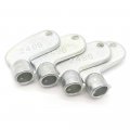 4x Ignition Key 5273900600 For Airman Portable Compressor