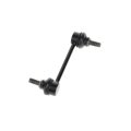 Suspension Stabilizer Bar Bushing For Dodge Avenger 1995 1996 1997 1998 1999 2000 Ball Socket End Performance Grade Front 