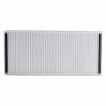 For Ford Windstar Cabin Air Filter 1999 00 01 02 2003 Replacement Xf2z 19n619 Ab