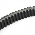 Topteng Drive Belt Replacement For Arctic Cat 0227-103 Cheetah Cougar Ext Pantera Jag Panther Puma