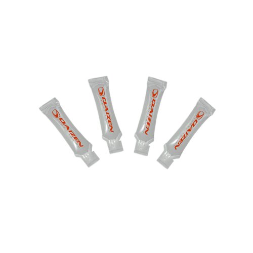Daizen Sport Tuning Performance Synthetic Chassis Grease 4 Pack