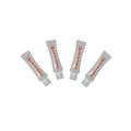 Daizen Sport Tuning Performance Synthetic Chassis Grease 4 Pack 