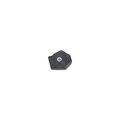 Comet 205918a Pentagon Puck 3 Pack 25 S M Wps 205918 