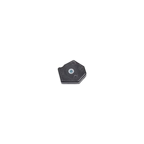 Comet 205918a Pentagon Puck 3 Pack 25 S M Wps 205918