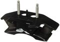 Anchor 3123 Transmission Mount 