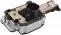45rfe 545rfe Transmission Shift Solenoid For Dodge Jeep 1999-2003 