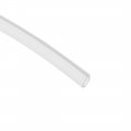 Uxcell Nylon Line Hose Tube 3mm 0 11 Id X 5mm 19 Od 3 Meter 9 8ft Pa6 Pneumatic Air Brake Tubing For Fluid Transfer Translucent