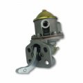 Haiyazhma New Fuel Lift Pump Ulpk0002 Compatible With Perkins Engine 6 354 372 1006 T6 60 4-bolt