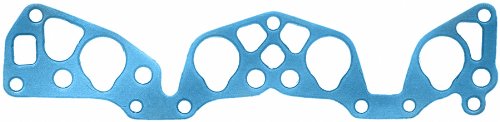 Fel-pro Ms 92226 Intake Manifold Gasket Set