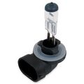 Roadpro Rphb896 896 Halogen Replacement Fog Light Bulb 