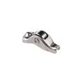 Melling Mr-1851 Rocker Arm 