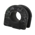 Suspension Stabilizer Shaft Insulator For Gmc Terrain 2010 2017 Front Rubber Black 1 12 Inside Diameter 0 348 In Wall Thickness 