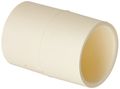 Genova Products 50107cp 3 4 Cpvc Coupling 