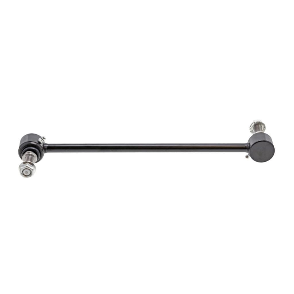 Front Stabilizer Bar Link Set For 2011 2012 Chevy Malibu Ball Joint End 1 And 2 Pre Greased With Hardware Included