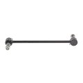 Front Stabilizer Bar Link Set For 2011 2012 Chevy Malibu Ball Joint End 1 And 2 Pre Greased With Hardware Included
