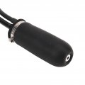 Universal Easy Intake Adapter Automotive Smoke Machine Bladder For Leak Detector Diagnositc Tester