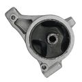 Beck Arnley 104-1814 Engine Mount 