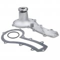 A-premium Engine Water Pump Compatible With Dodge Grand Caravan Dakota Charger Daytona Dynasty Lancer Chrysler Town Country New