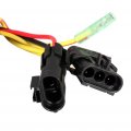 Aintier Regulator Rectifier Fit For 10-12 14 Polaris Ranger 4x4 400 Scfor Rambler 500 11-14 Sportsman Ho