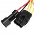 Aintier Regulator Rectifier Fit For 10-12 14 Polaris Ranger 4x4 400 Scfor Rambler 500 11-14 Sportsman Ho