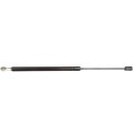 Window Glass And Liftgate Gas Spring Shock Lift Supports For Ford Explorer 1991 2001 2003 Mazda Navajo Mercury Mountaineer