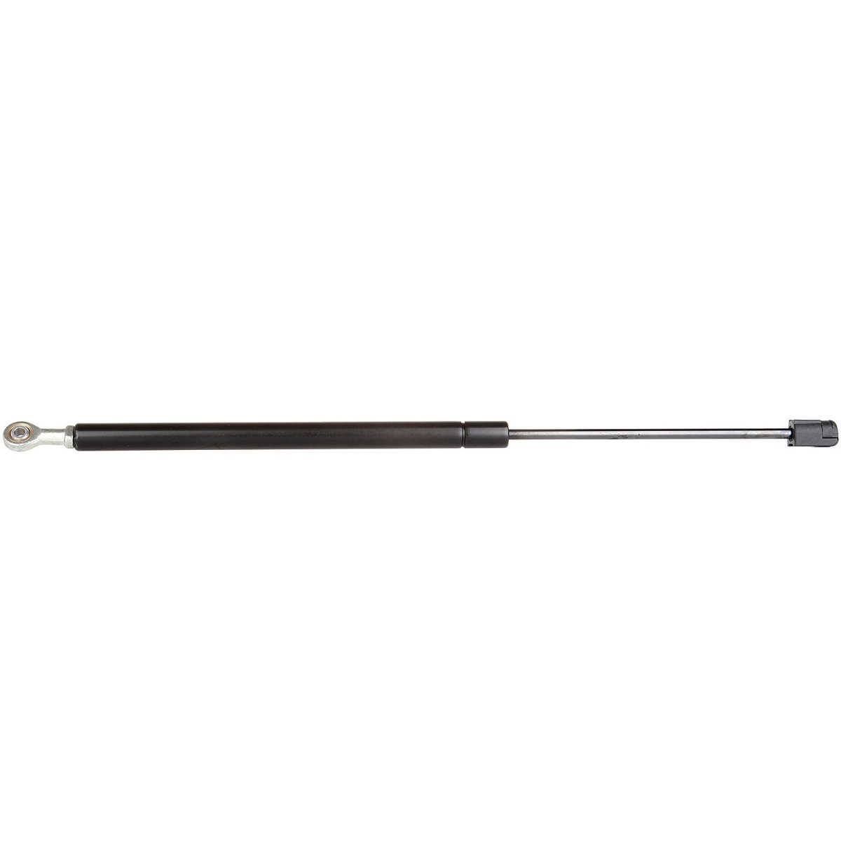 Window Glass And Liftgate Gas Spring Shock Lift Supports For Ford Explorer 1991 2001 2003 Mazda Navajo Mercury Mountaineer