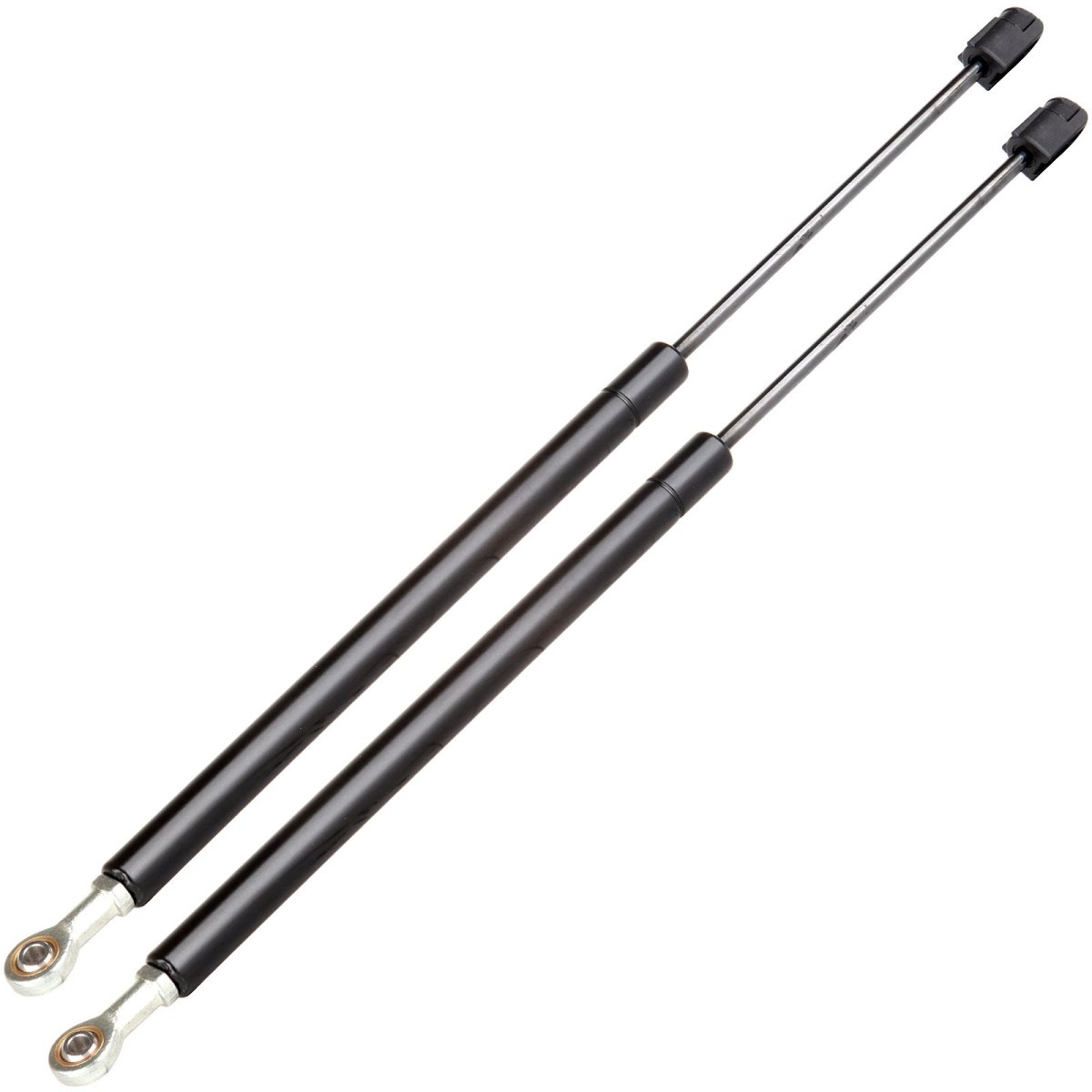 Window Glass And Liftgate Gas Spring Shock Lift Supports For Ford Explorer 1991 2001 2003 Mazda Navajo Mercury Mountaineer
