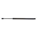Window Glass And Liftgate Gas Spring Shock Lift Supports For Ford Explorer 1991 2001 2003 Mazda Navajo Mercury Mountaineer