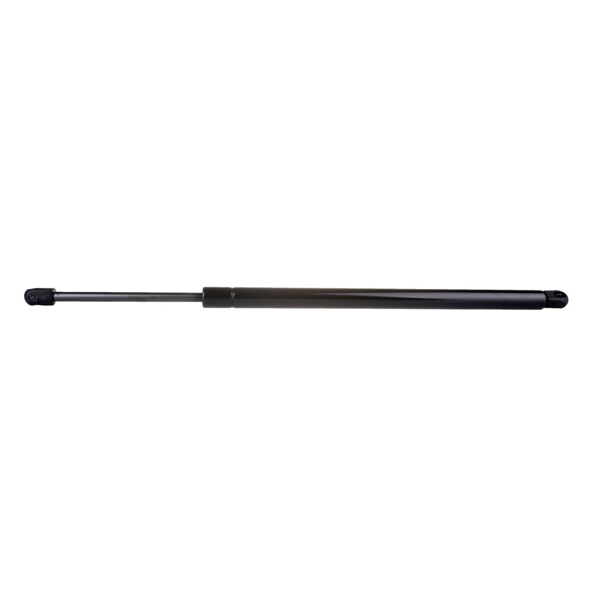 Window Glass And Liftgate Gas Spring Shock Lift Supports For Ford Explorer 1991 2001 2003 Mazda Navajo Mercury Mountaineer
