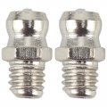 Autokay Rear Drop Lowering Shackle 2 Inch For Silverado 1500 Sierra 1500 1988019 Chevy Gmc C1500 C2500 1988-1998 2 Shackles