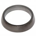 Caltric Muffler Tailpipe Gasket For Arctic Cat Riot 8000 X 2020 2021 1612-619 