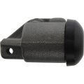 Front Right Passenger Side Drum Brake Wheel Cylinder Premium Line For International Ab120 1961 1962 1963 1964 